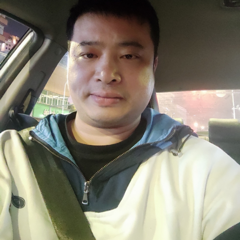 123魏魏魏的第一张照片--福鼎征婚网