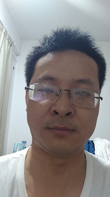 chastity的第一张照片--福鼎征婚网
