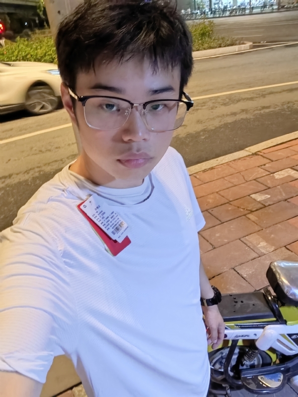 jxz的第一张照片--福鼎征婚网