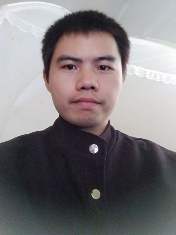 韦不凡的第一张照片--福鼎征婚网