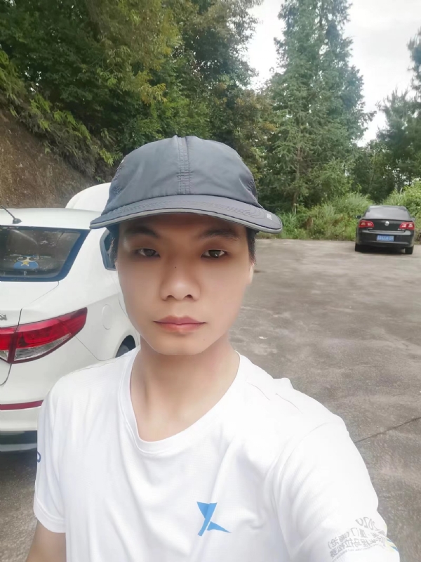 执手幸福的第一张照片--福鼎征婚网