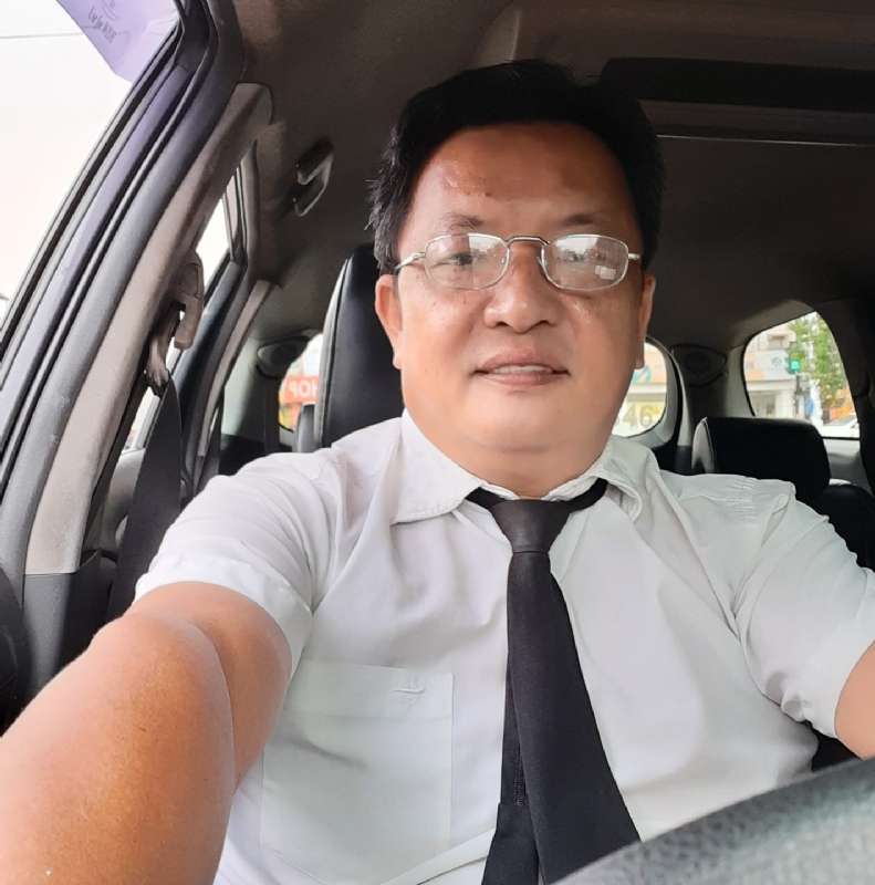 Searching的第四张照片--福鼎征婚网