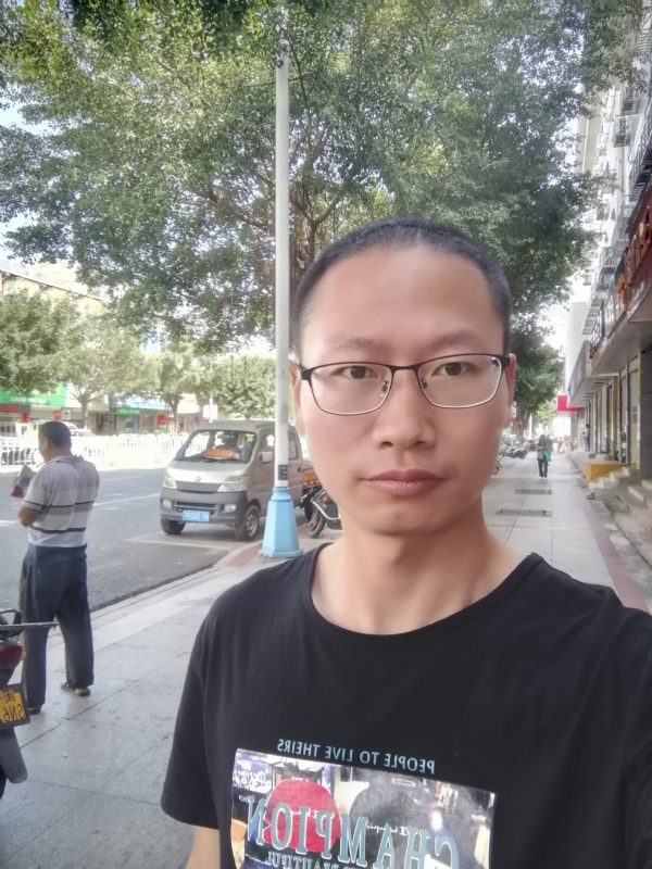 老虎的第一张照片--福鼎征婚网