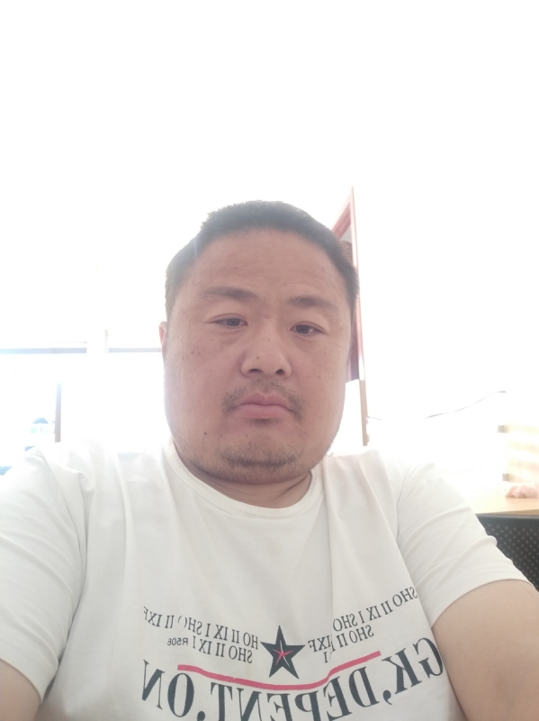 流星隐爱的第二张照片--福鼎征婚网