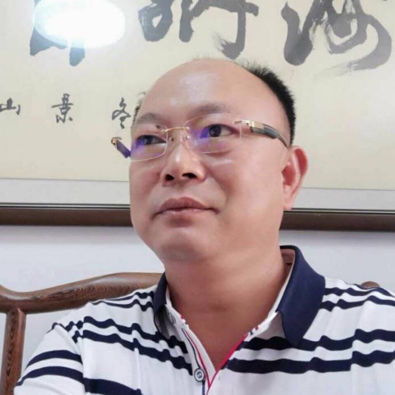 黄金老的第一张照片--福鼎征婚网