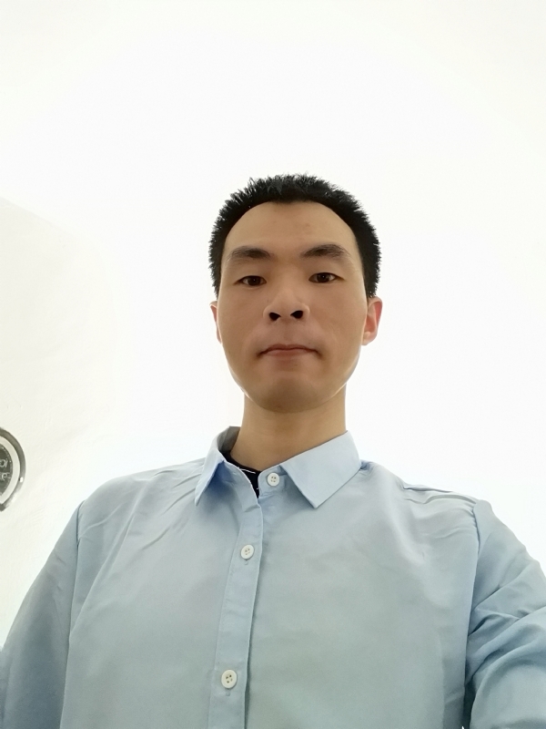 小闹钟的第二张照片--福鼎征婚网
