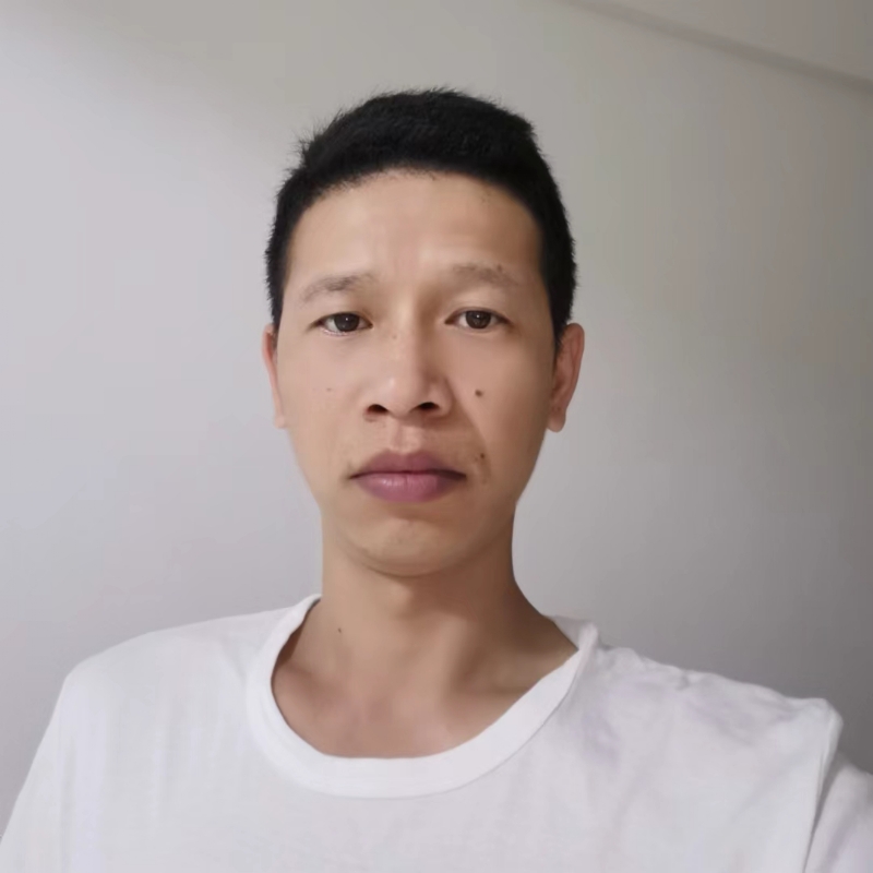 慢时光的第一张照片--福鼎征婚网