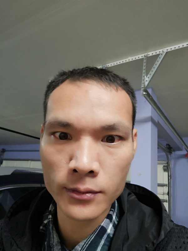 只影向谁去的第一张照片--福鼎征婚网