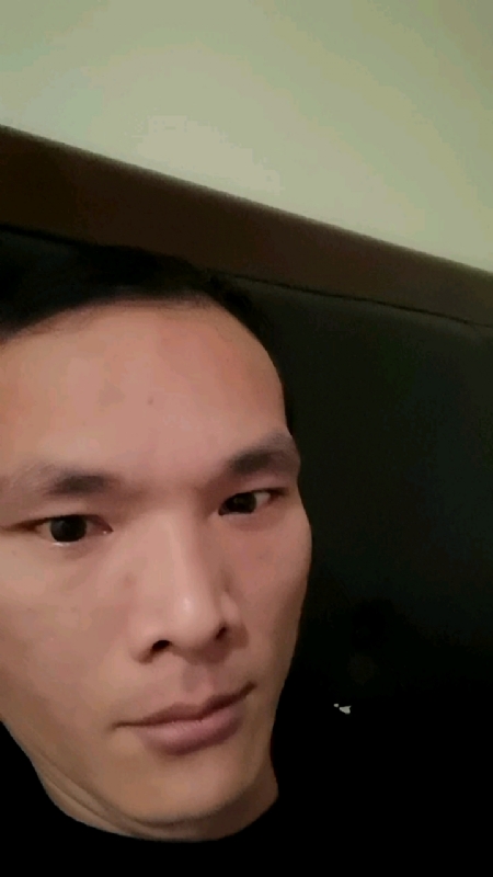 只影向谁去的第三张照片--福鼎征婚网