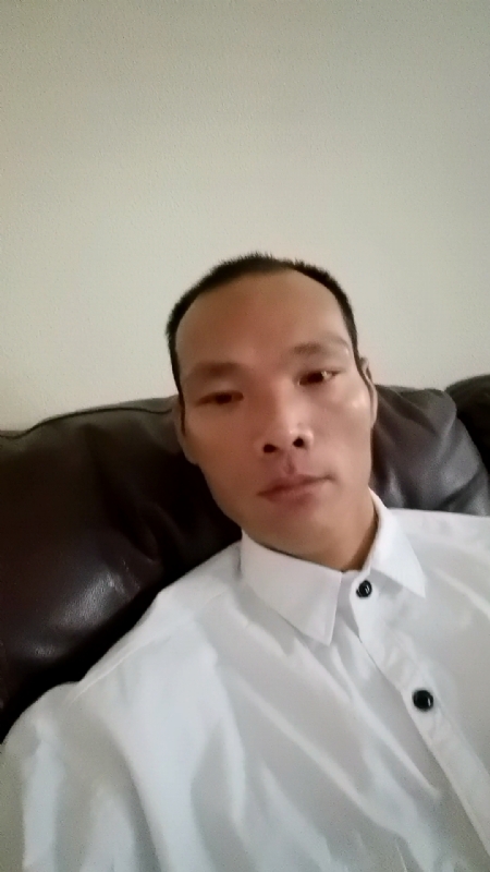 只影向谁去的第四张照片--福鼎征婚网