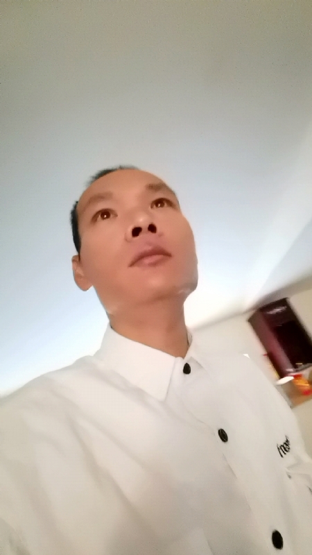 只影向谁去的第五张照片--福鼎征婚网