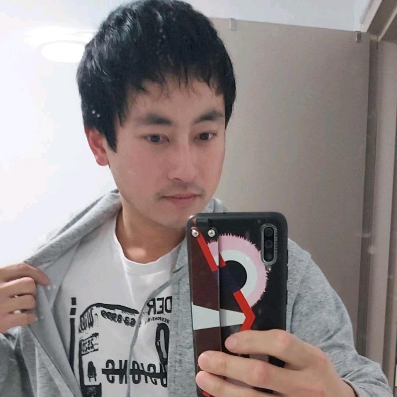 瓜的第一张照片--福鼎征婚网