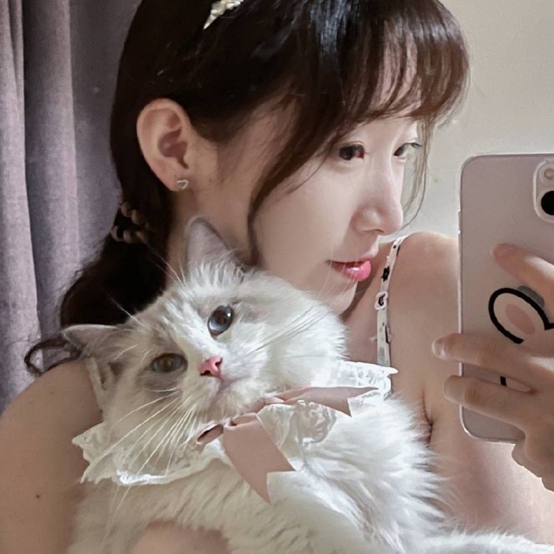 mY的第一张照片--福鼎征婚网