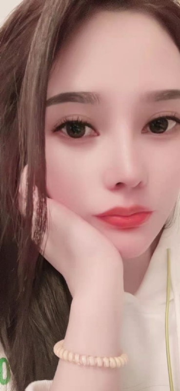 琳琳的第一张照片--福鼎征婚网