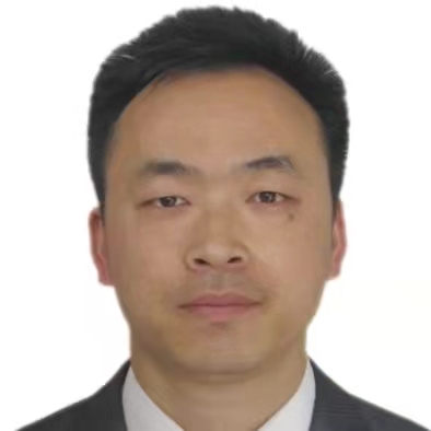 磐石917的第一张照片--福鼎征婚网