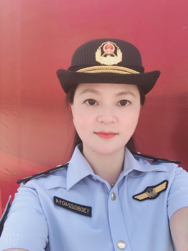 明明的第一张照片--福鼎征婚网