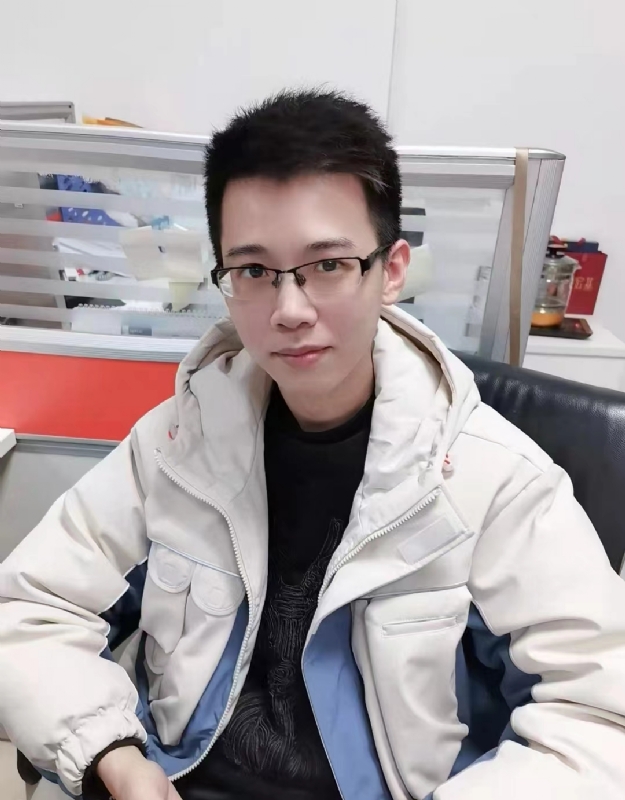 云杰的第一张照片--福鼎征婚网