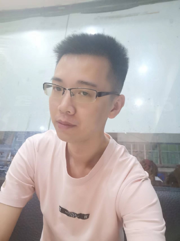 云杰的第三张照片--福鼎征婚网