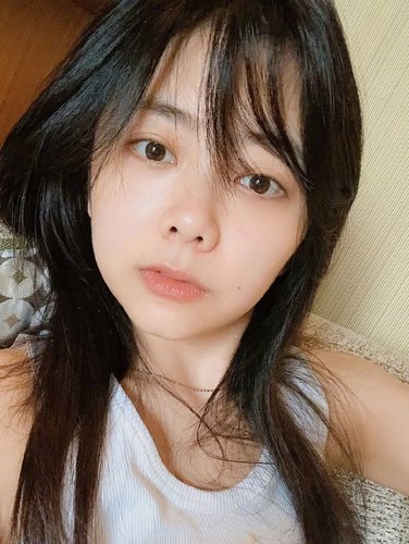 彤彤的第四张照片--福鼎征婚网