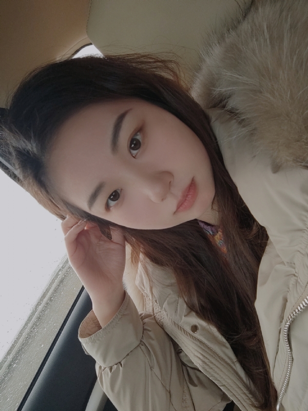 迷路惹的第一张照片--福鼎征婚网