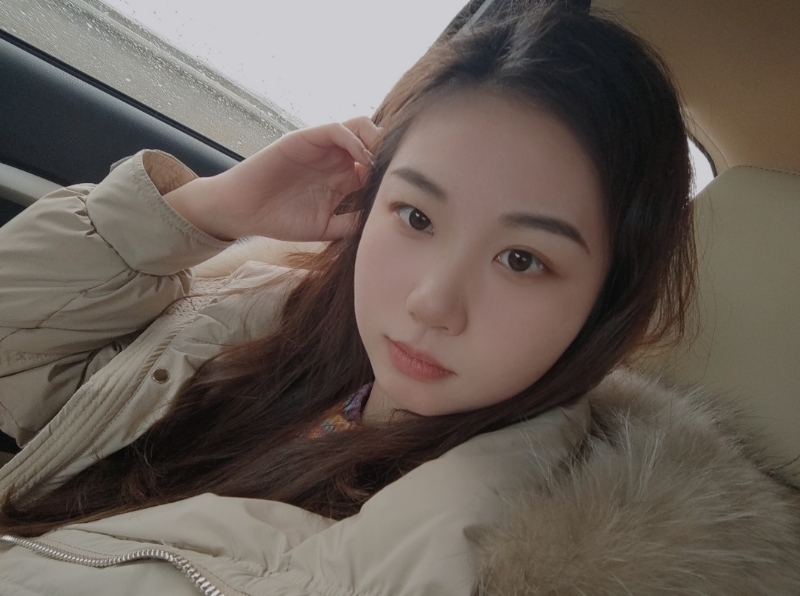 迷路惹的第三张照片--福鼎征婚网