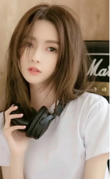 小花花的第一张照片--福鼎征婚网