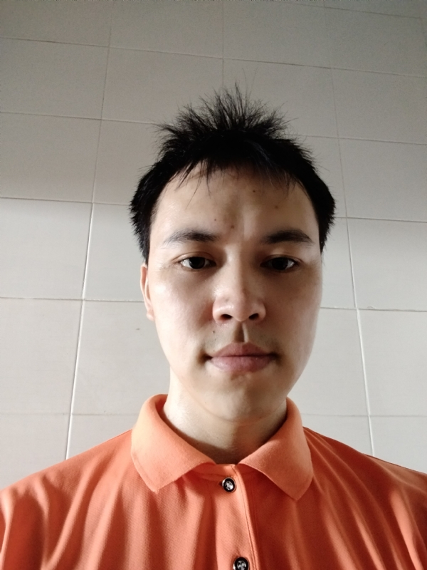 Ceylon陈的第一张照片--福鼎征婚网