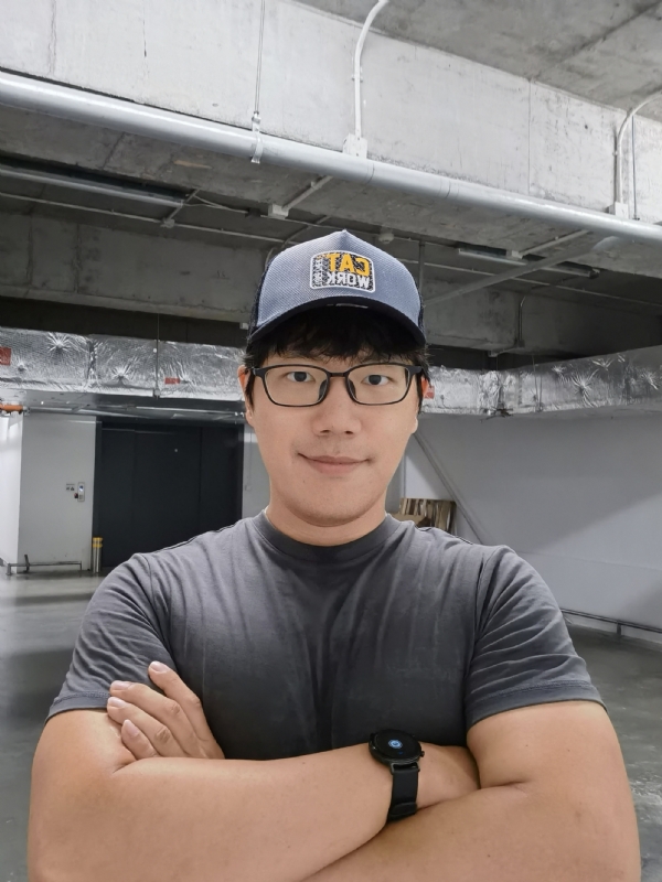 Mike的第三张照片--福鼎征婚网