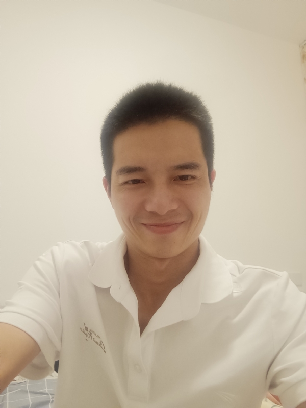 兴兴的第五张照片--福鼎征婚网