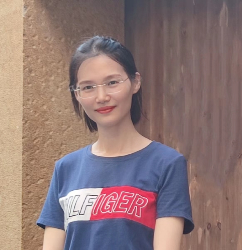 Elyon的第二张照片--福鼎征婚网