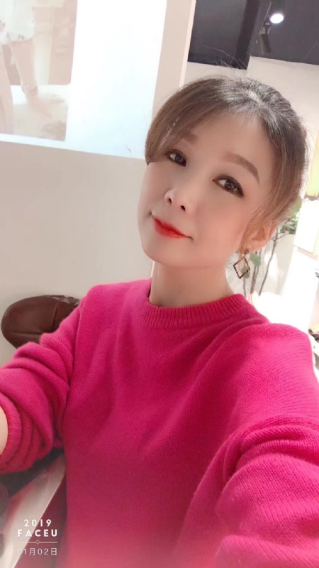 刺猬的优雅的第一张照片--福鼎征婚网