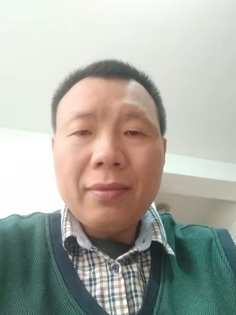 danyang的第一张照片--福鼎征婚网