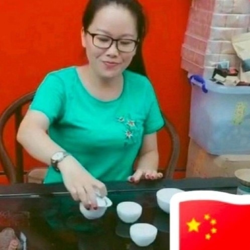 妖娆的第一张照片--福鼎征婚网