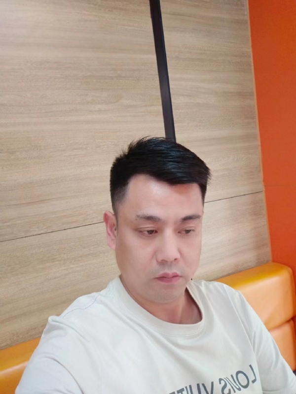 不知道的第三张照片--福鼎征婚网