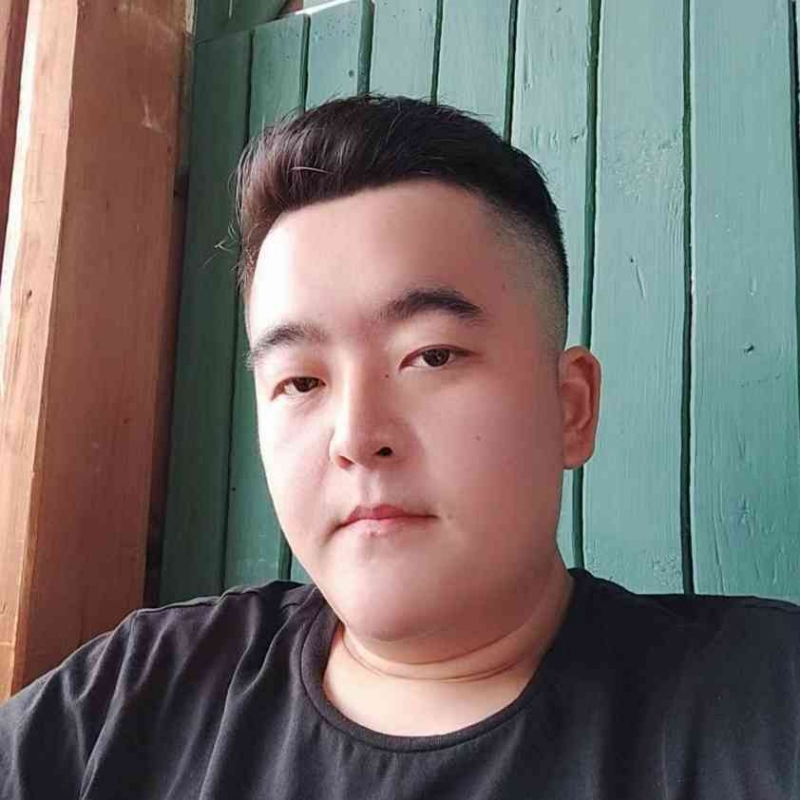 小谢的第一张照片--福鼎征婚网