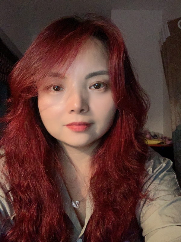 静静的第一张照片--福鼎征婚网