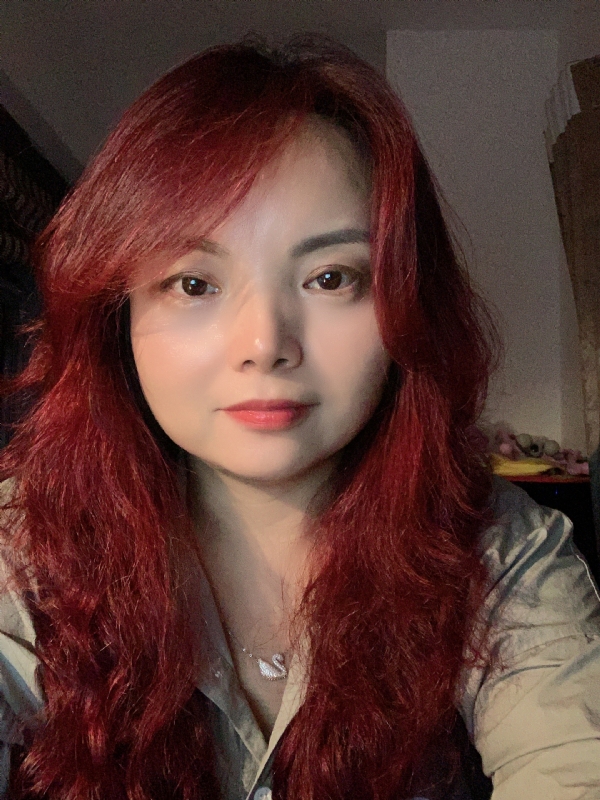 静静的第二张照片--福鼎征婚网