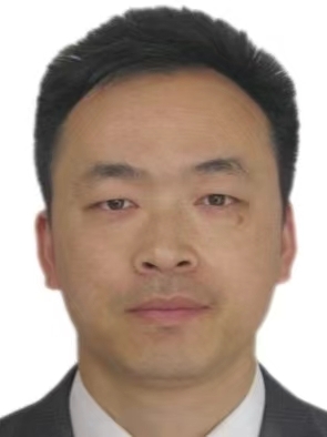 磐石917的第一张照片--福鼎征婚网