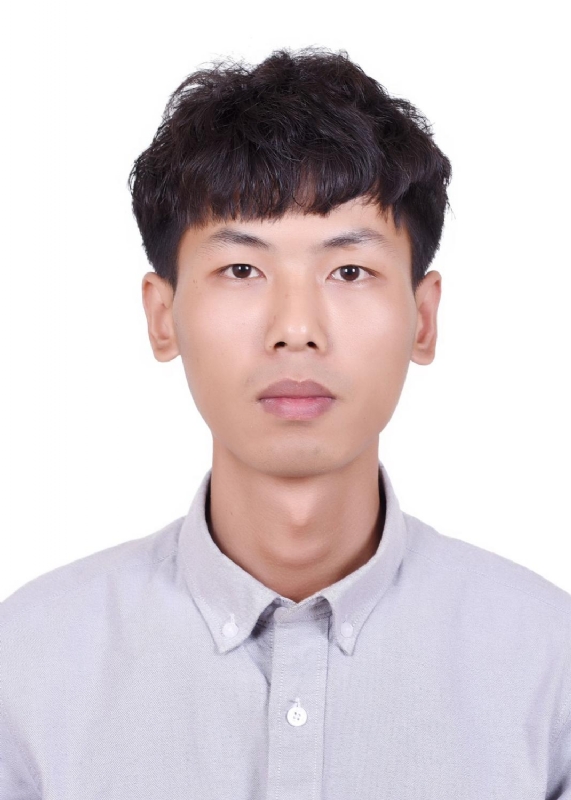 见字如面的第一张照片--福鼎征婚网