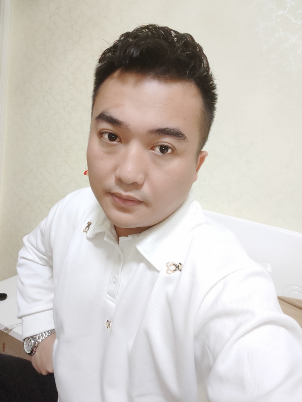 哈哈先生的第三张照片--福鼎征婚网