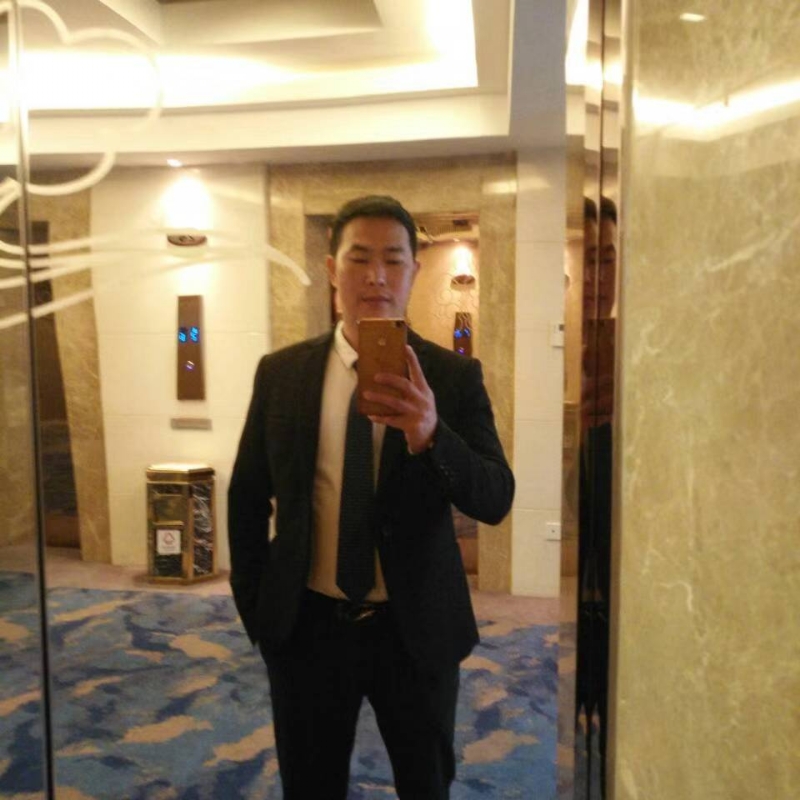温暖的阳光的第二张照片--福鼎征婚网