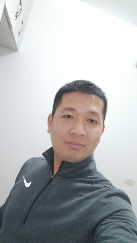 好好的第一张照片--福鼎征婚网