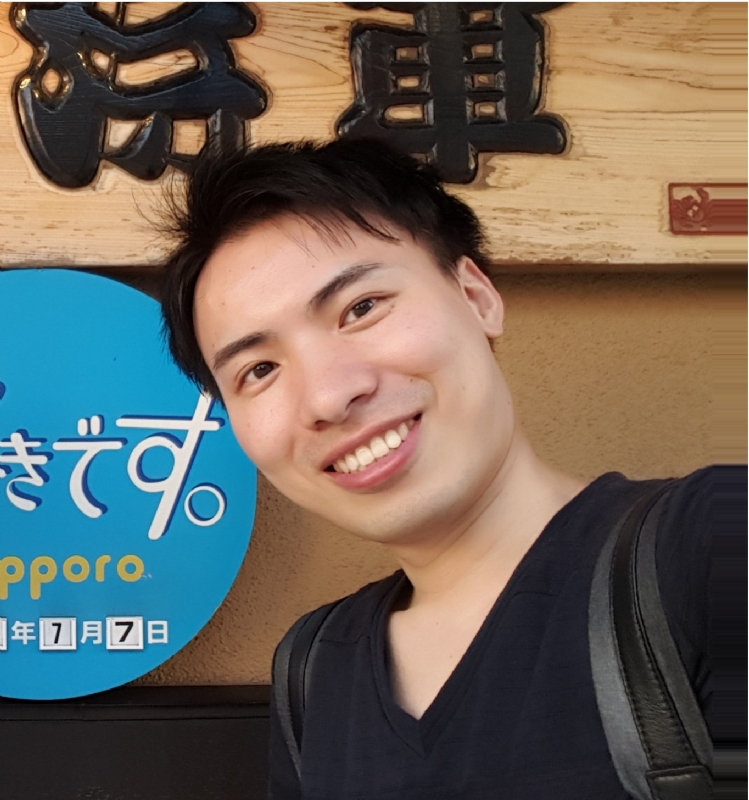 AaronMAX的第一张照片--福鼎征婚网