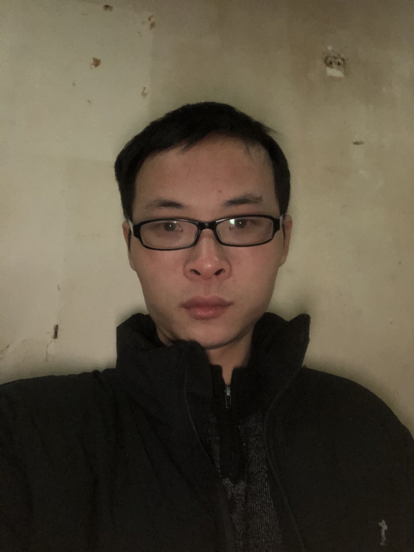 WU的第一张照片--福鼎征婚网