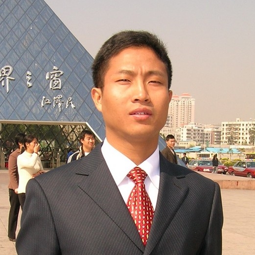 友缘的第一张照片--福鼎征婚网