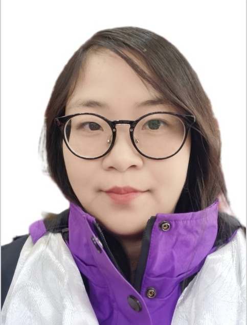 温迪的第一张照片--福鼎征婚网