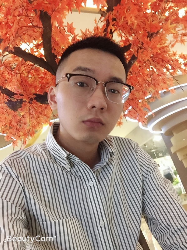 老-boy的第二张照片--福鼎征婚网