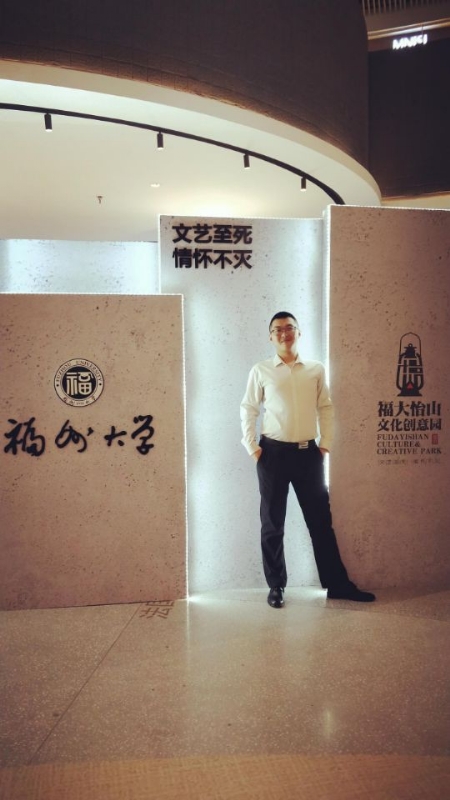凌宇的第一张照片--福鼎征婚网