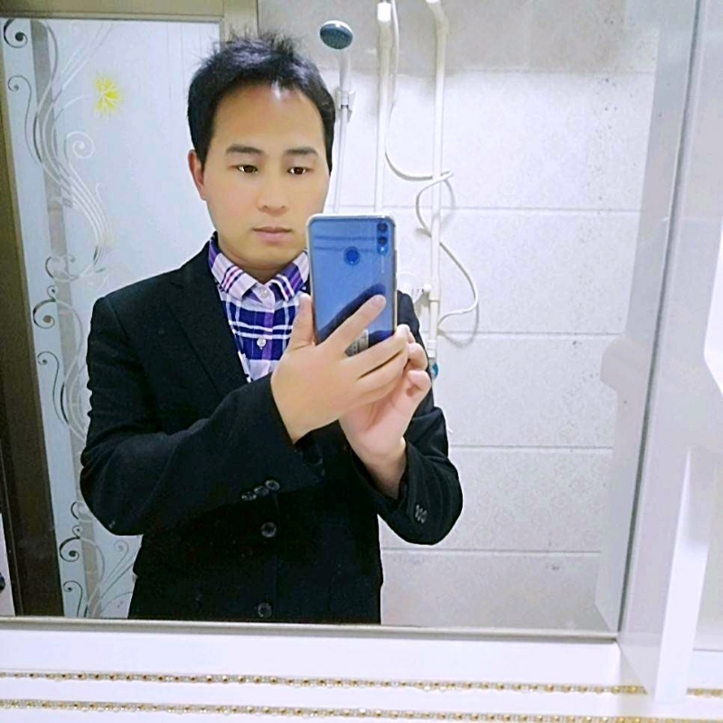 寻找一位爱人的第一张照片--福鼎征婚网