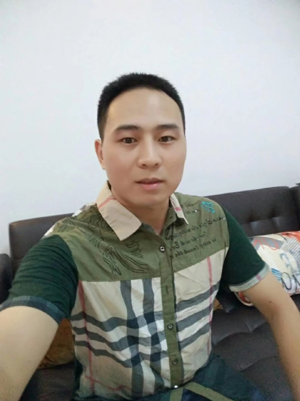 寻找一位爱人的第二张照片--福鼎征婚网